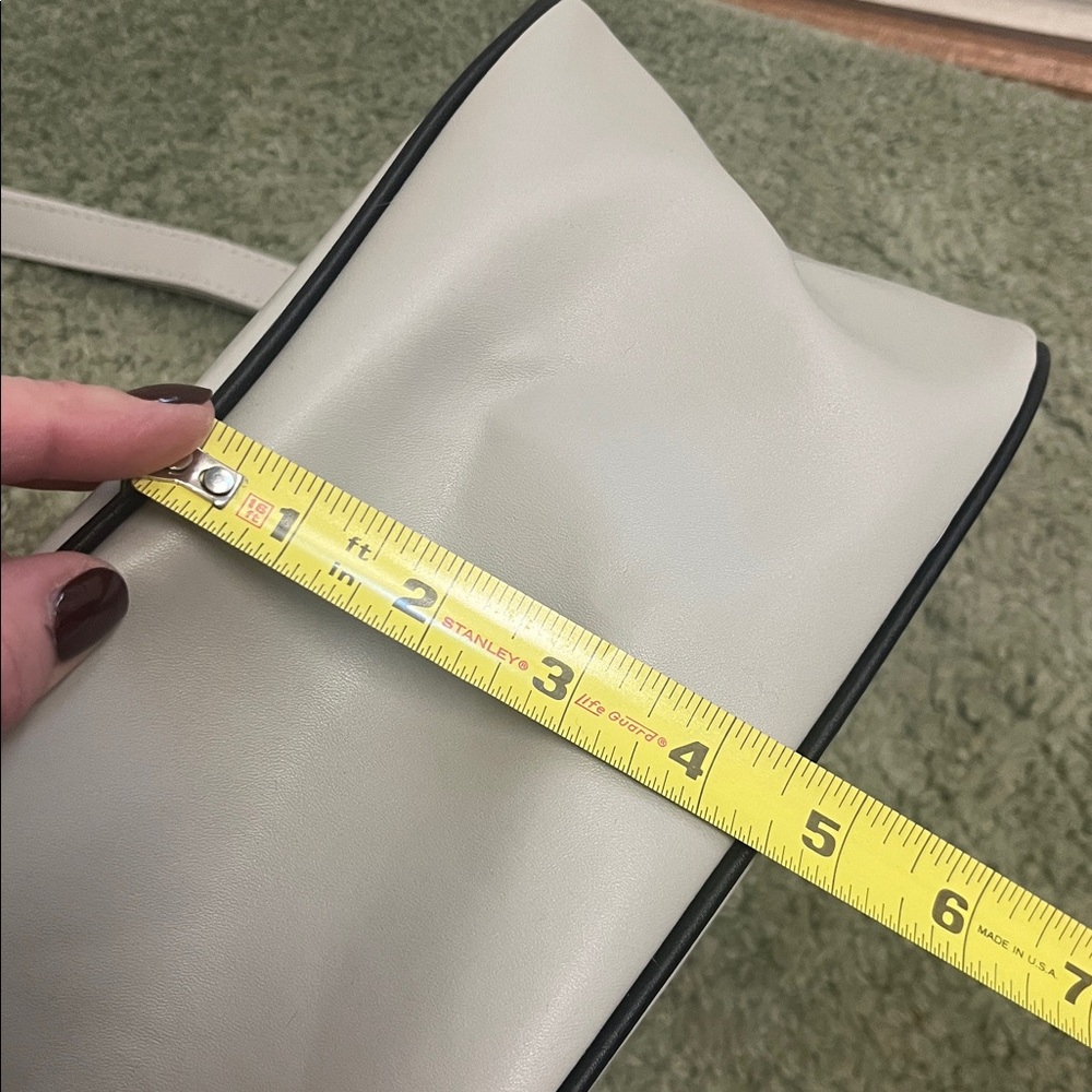 Bella Russo Purse NWOT - Picture 9 of 9